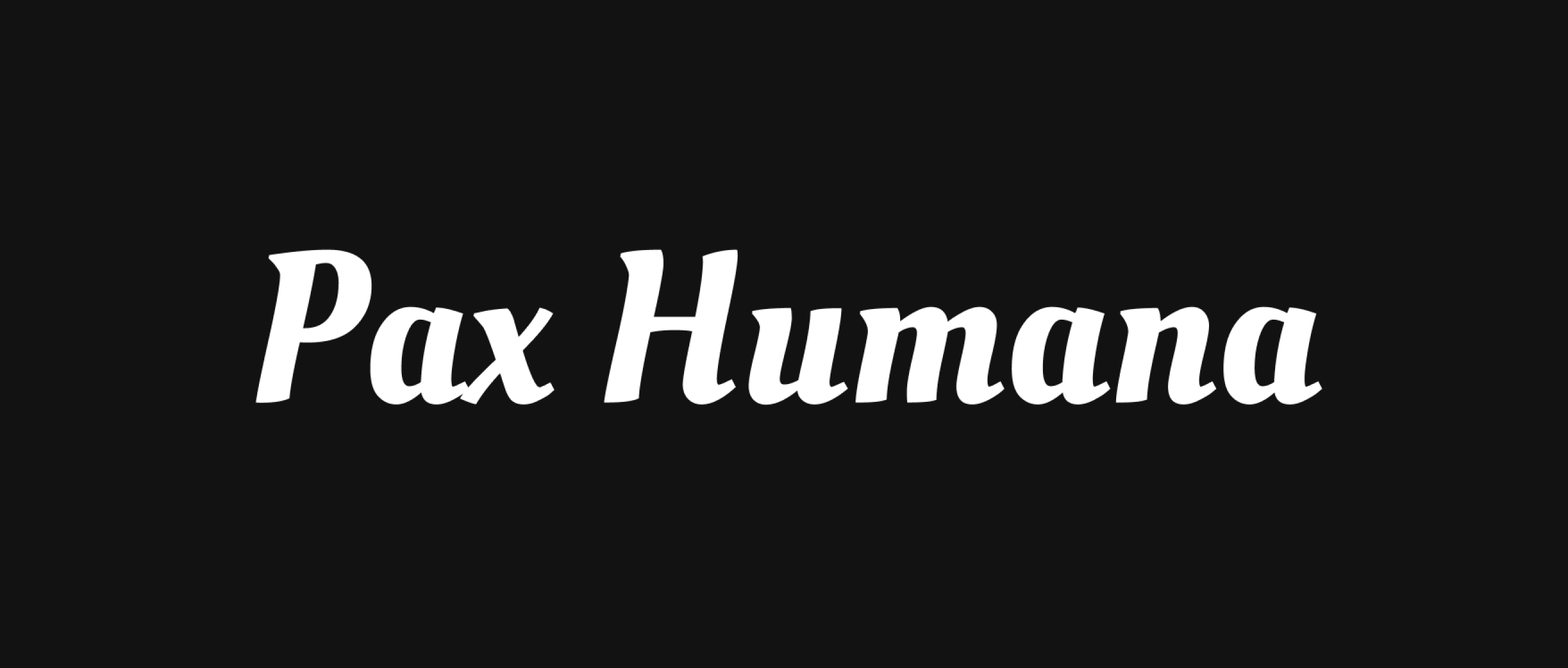 팍스 휴마나 로고.png