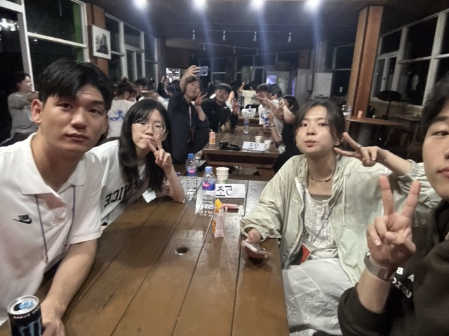IMG_8552 중간.jpeg