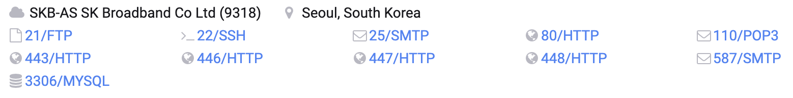 스크린샷 2023-08-13 17.34.05.png