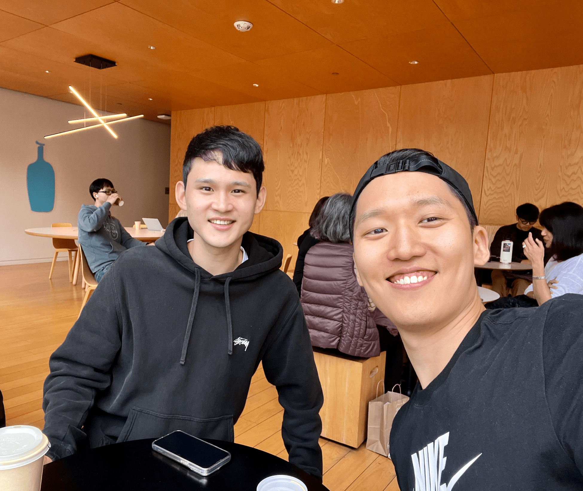 20230930_Jin&Peter-min.png
