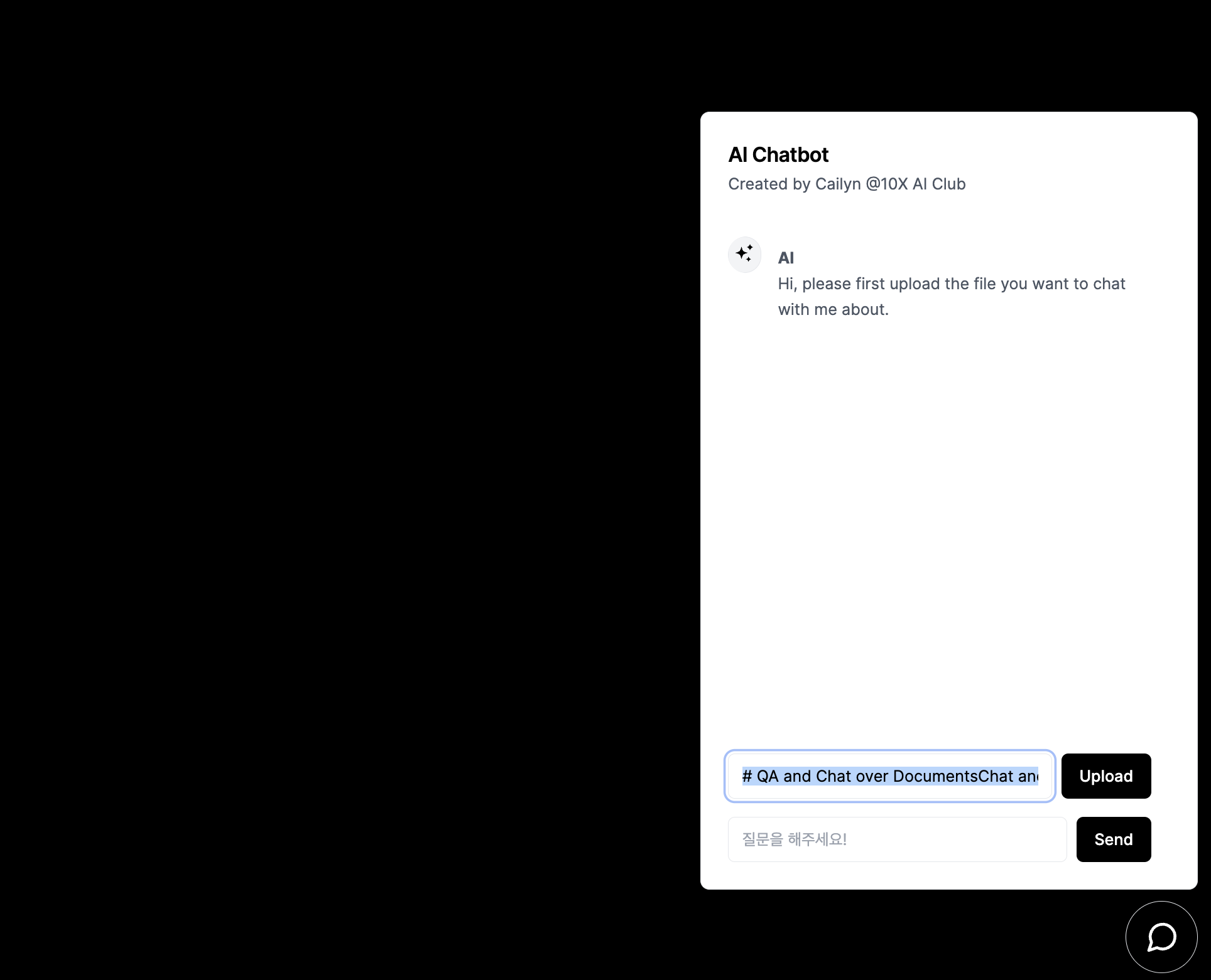 Screenshot 2023-11-04 at 2.34.45 AM.png
