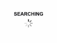 searching.gif