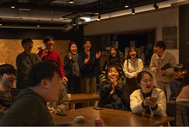 스크린샷 2024-01-02 오후 2.41.50.png