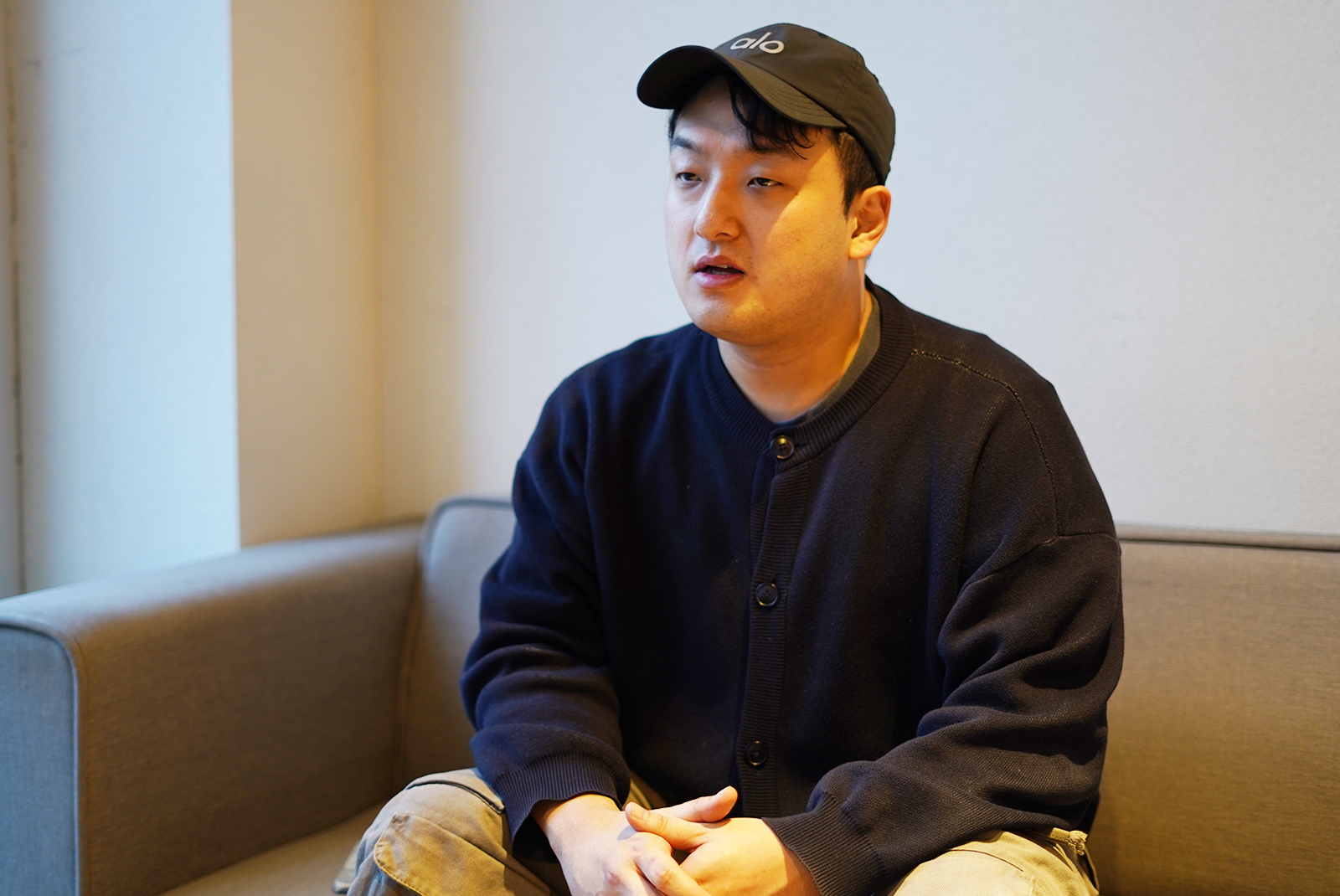 정두현님.png