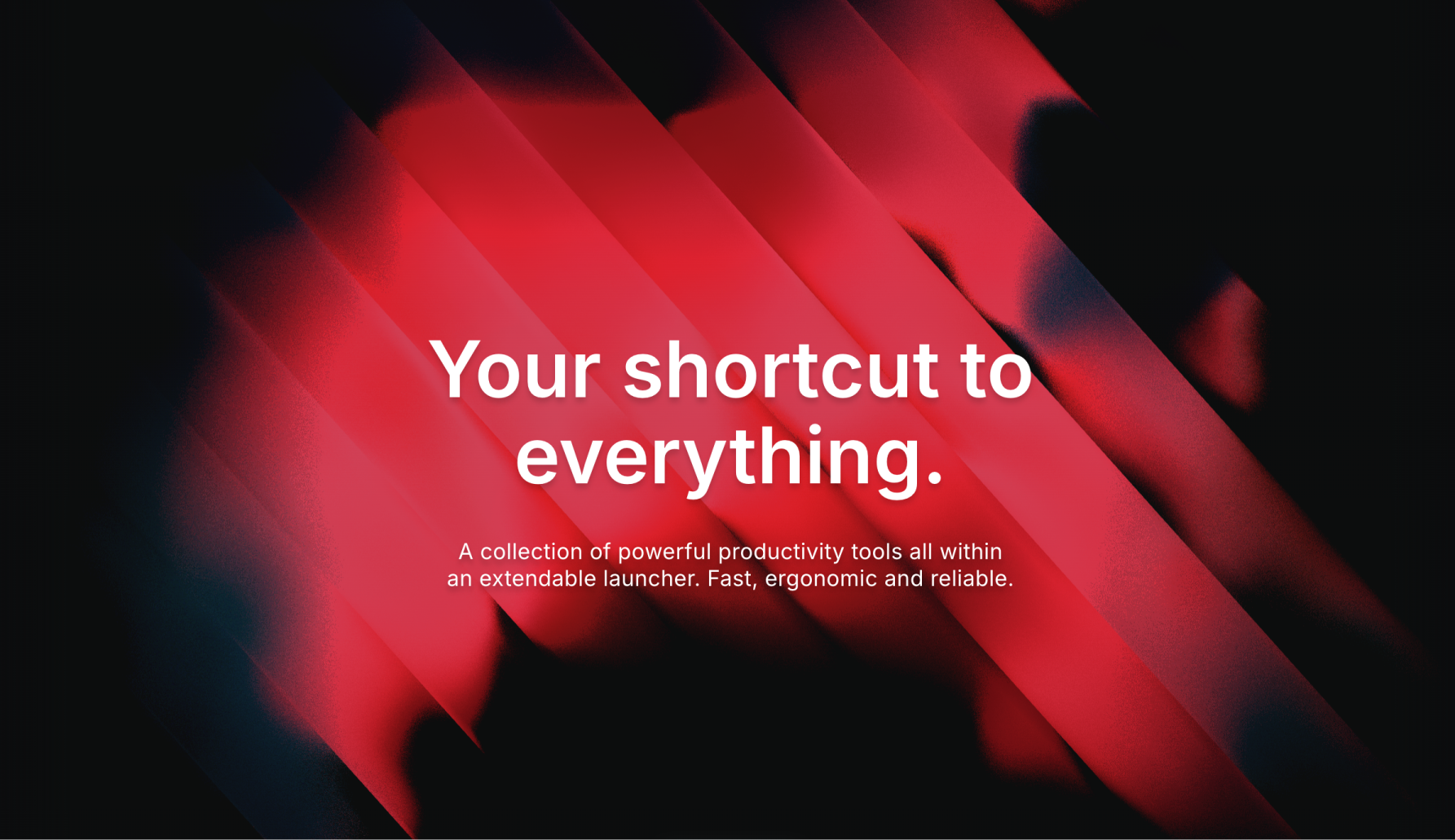 Screenshot 2024-08-16 at 12.23.18 PM 1.png