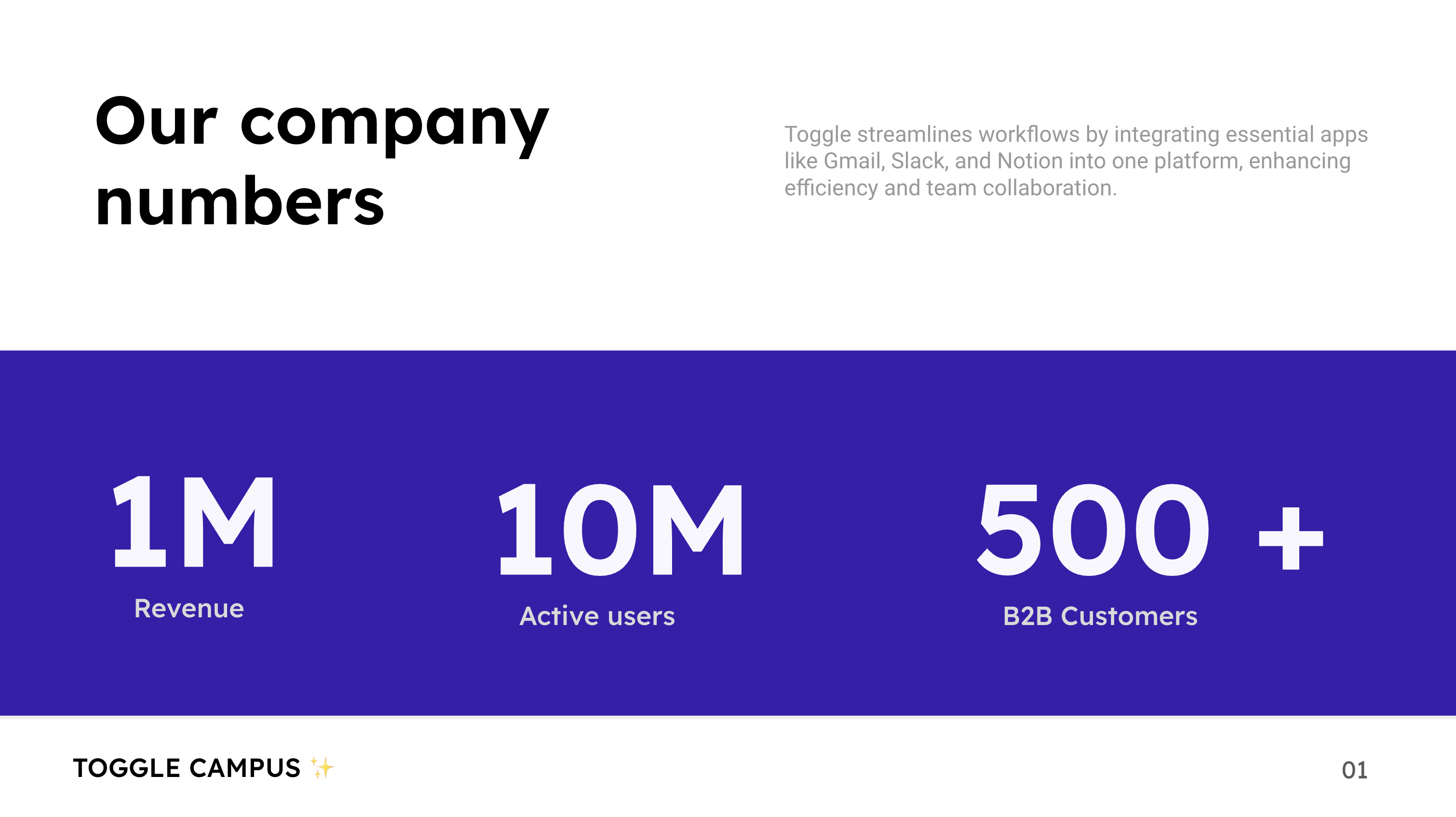 스크린샷 2024-01-10 오후 6.14.16.png