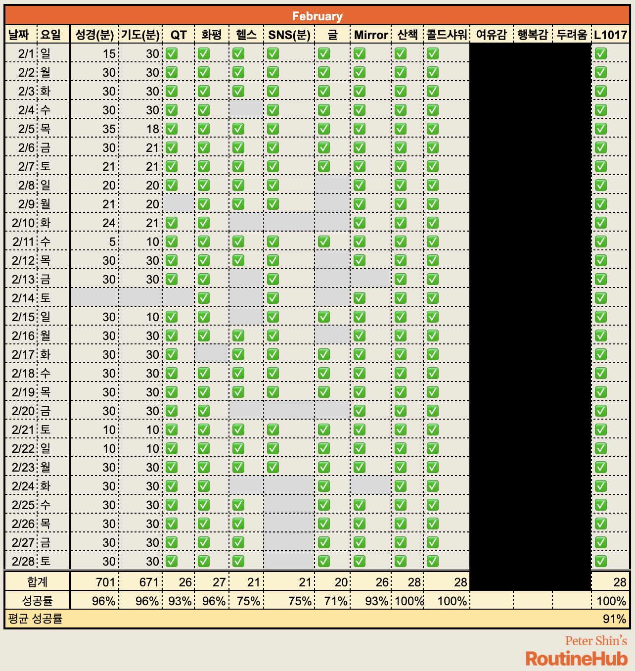 20260304_KOR.png