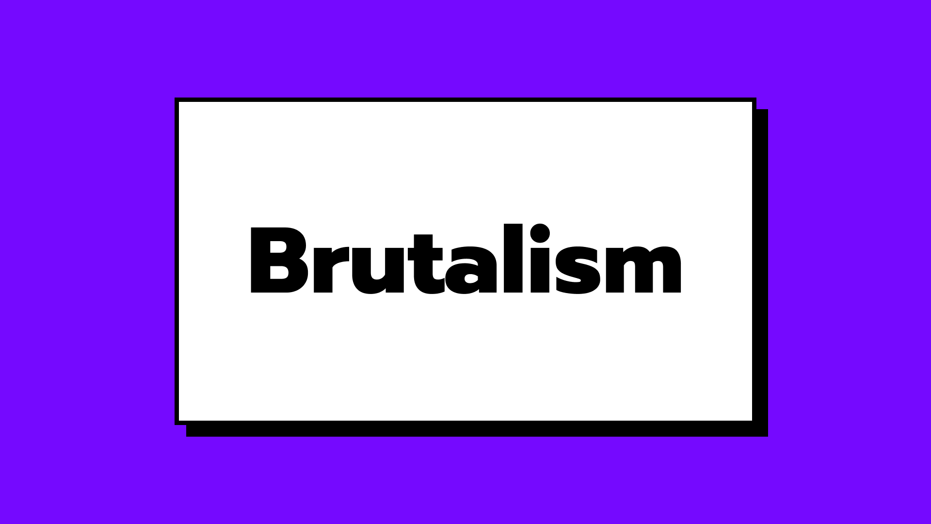 Neo-Brutalism.png