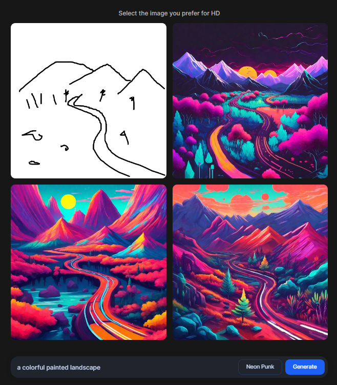 4.png