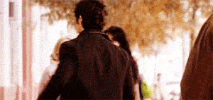 64.gif