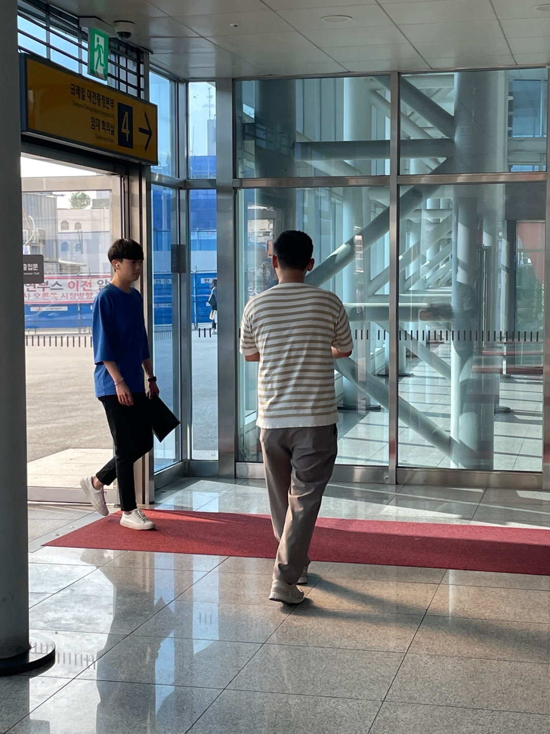 KakaoTalk_20230720_171051556_01 (1).jpg