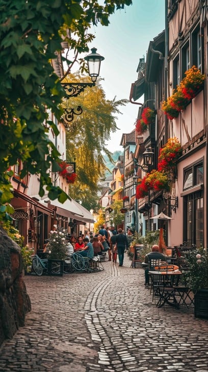 quaint-cobblestone-street-stockcake.jpg