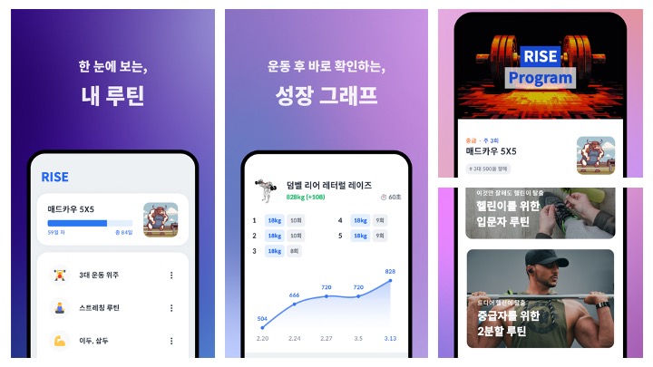 슬라이드1.jpeg