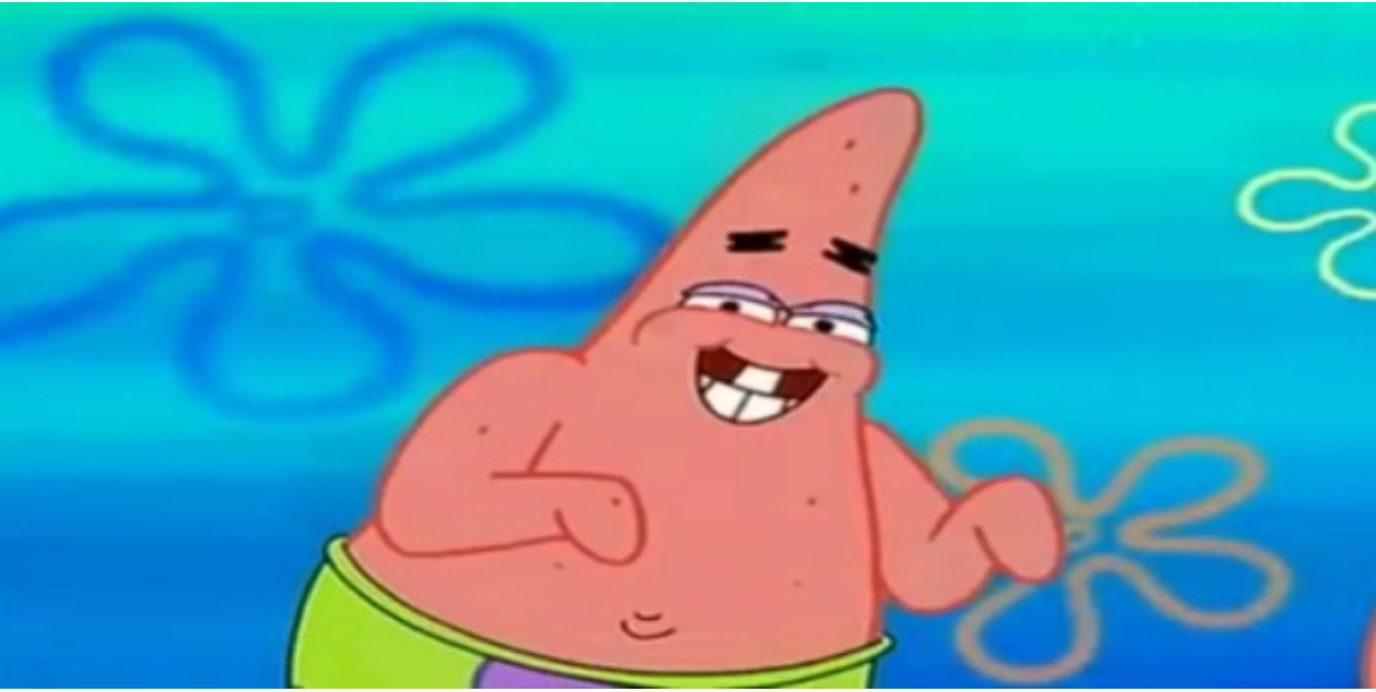 캡처21.PNG