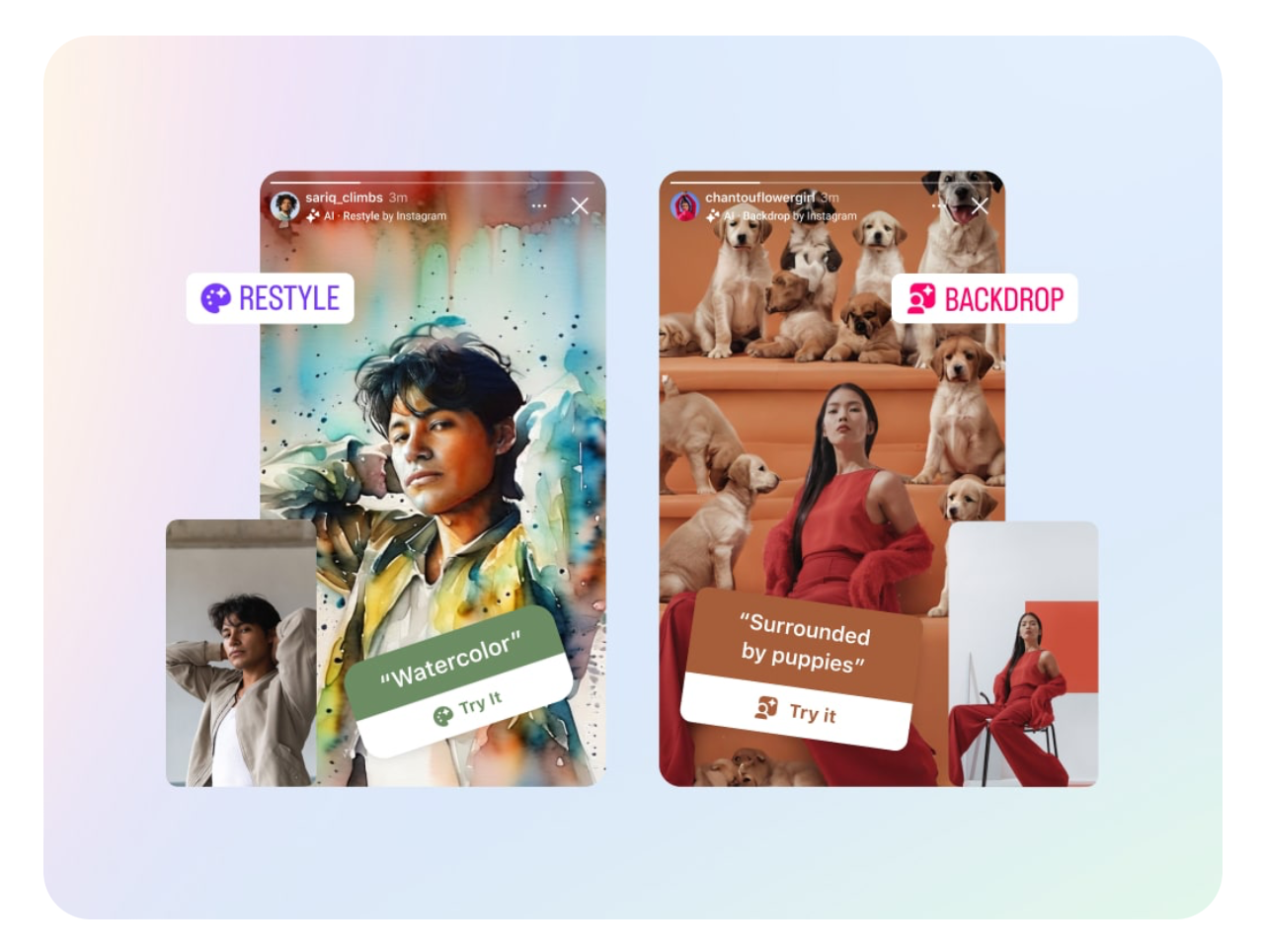 스크린샷 2023-09-29 오후 3.05.16.png