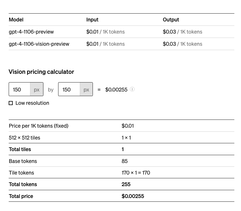 Pricing 2023-11-16 16-09-22.png
