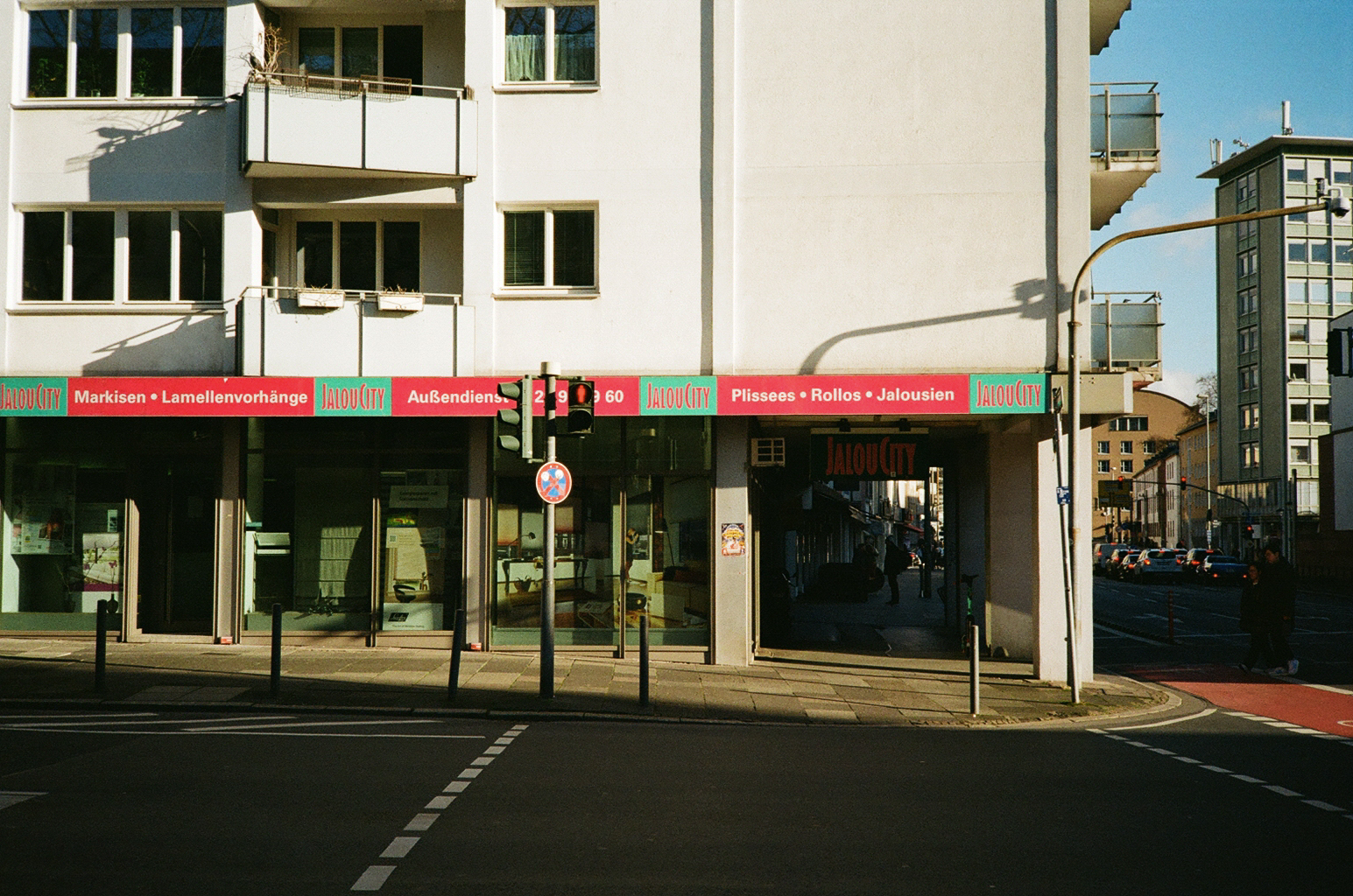 0034_31A.jpg