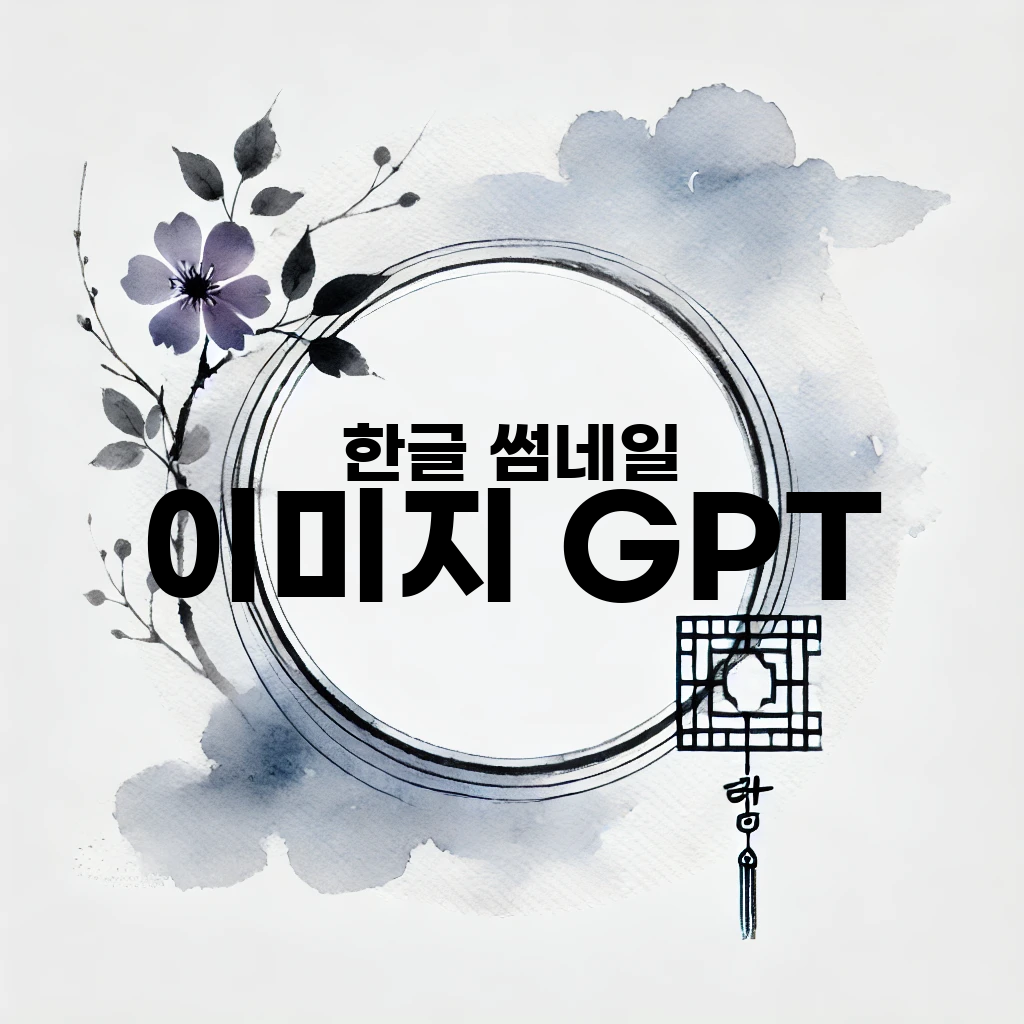 modified_image_with_text_resized_corrected.png