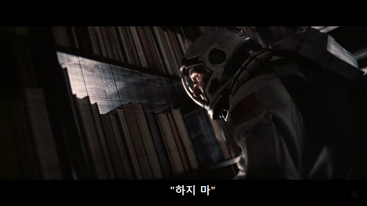 df6dd5bdca91bf73e6fe2c09c75fc870.png
