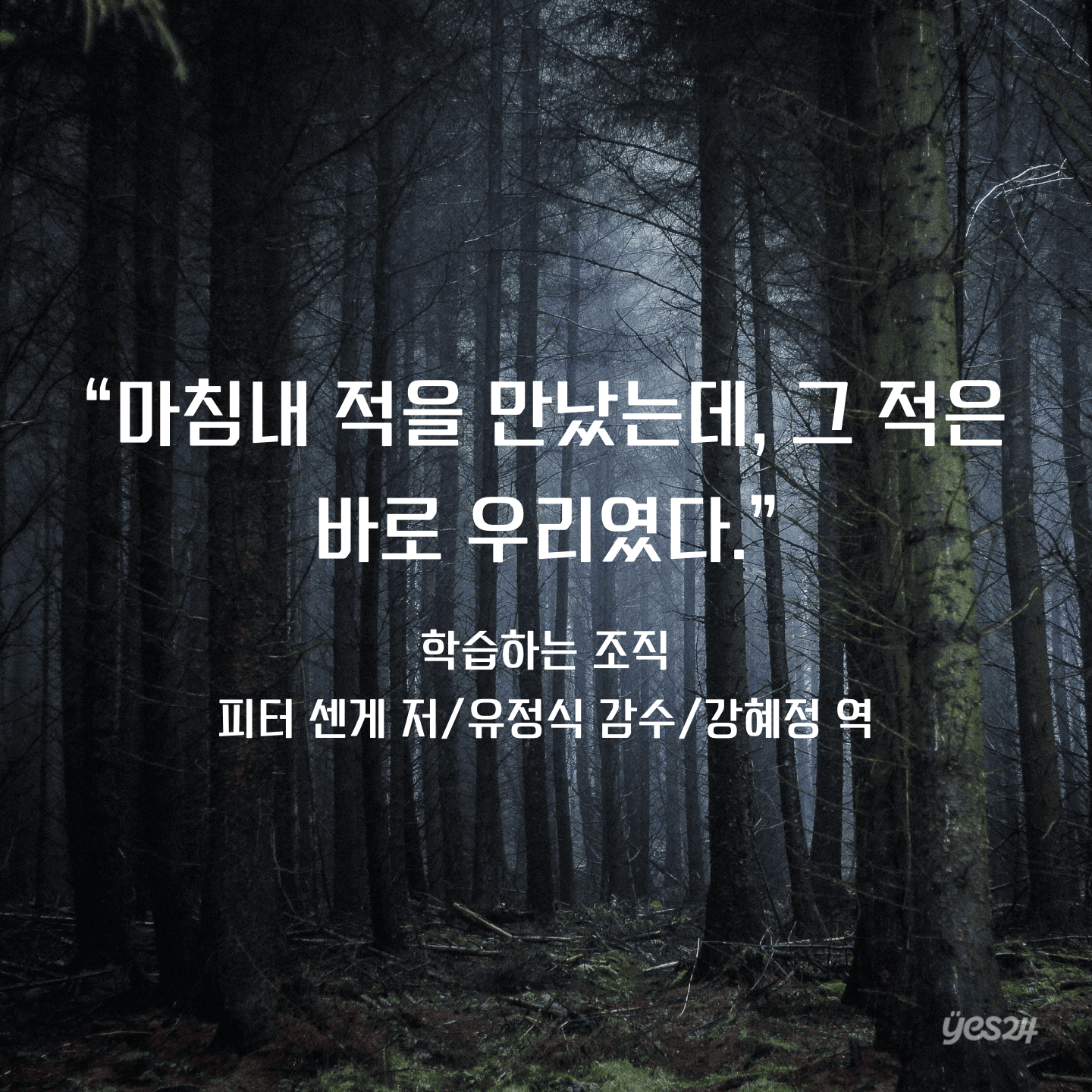 IMG_0832.png