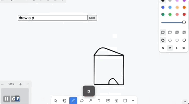 Dec-11-2023 19-27-34.gif