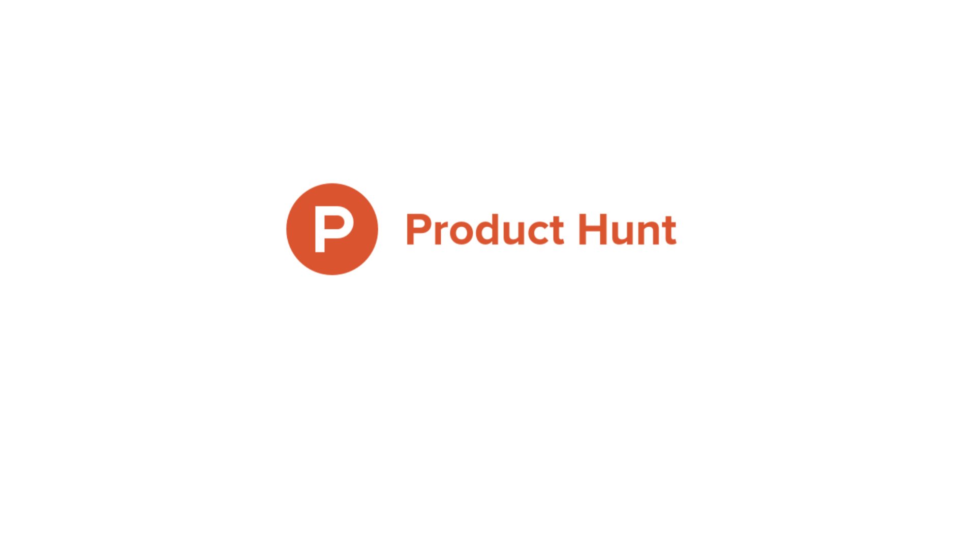 product-hunt_icon.png