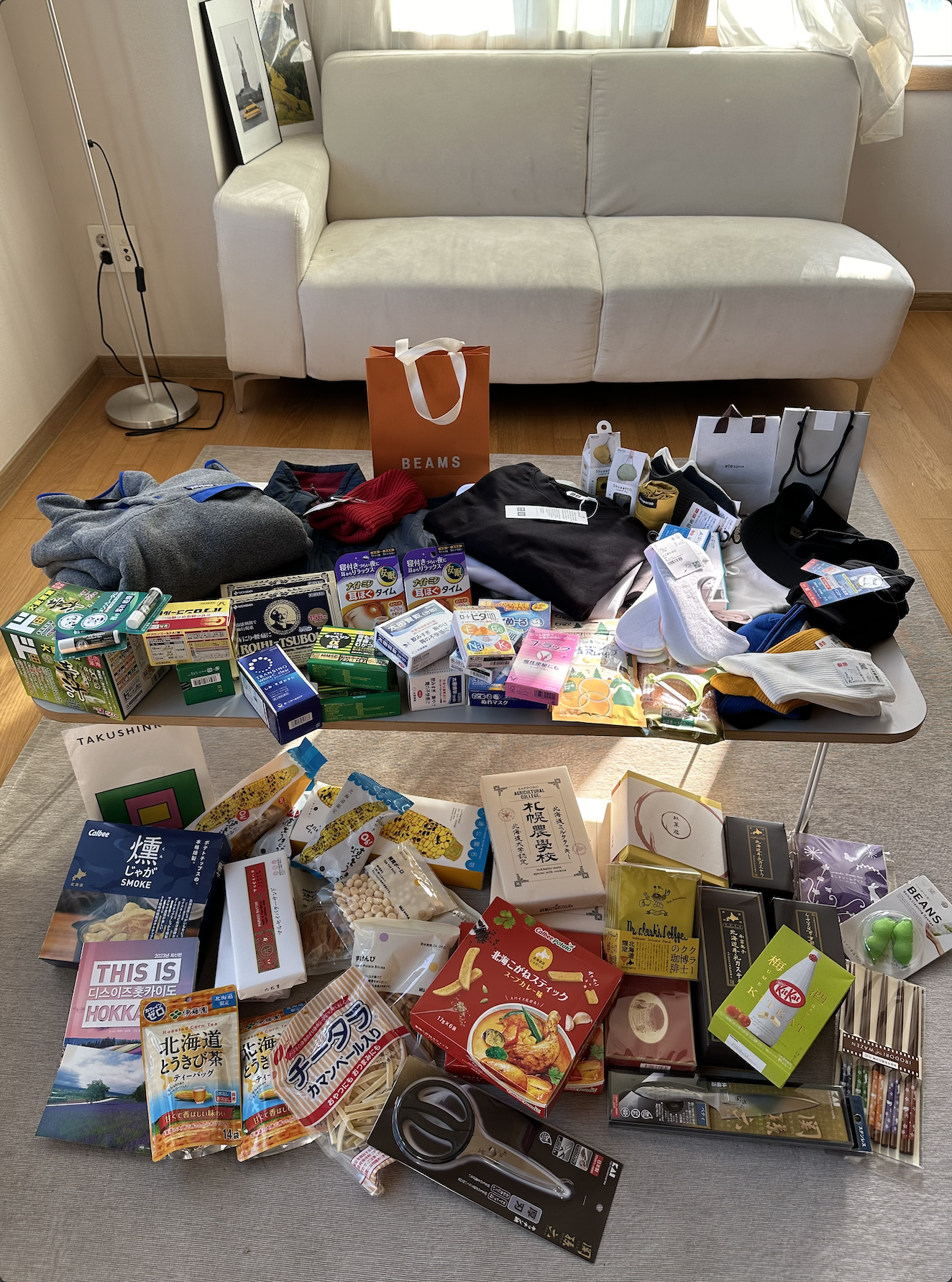 20240918_KOR.png