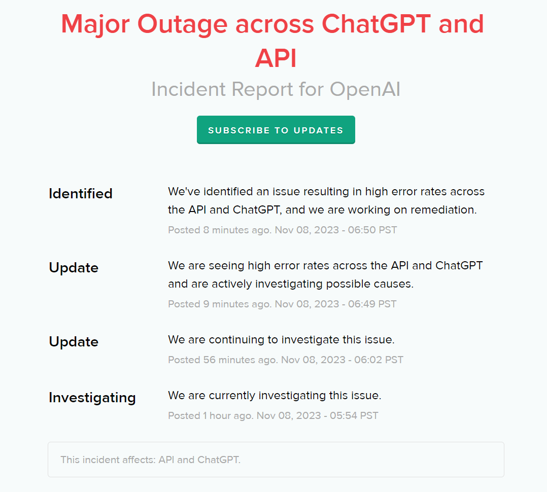 Cap 2023-11-09 00-18-18-604.png