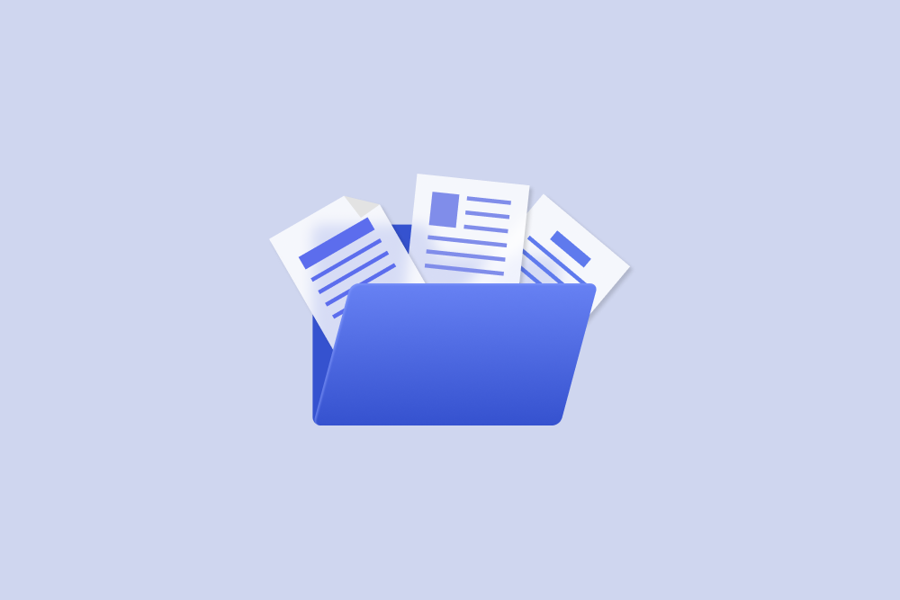 IR자료, 사업계획서 작성시 참고해야 할 사이트, 템플릿, 폰트1.png