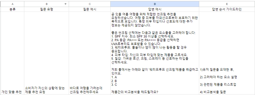 가이드라인예시.png