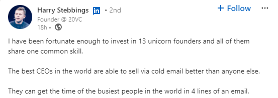 Screenshot 2024-05-29 123228.png