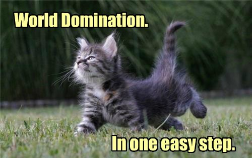 kitteh-you-had-me-at-w 1.png