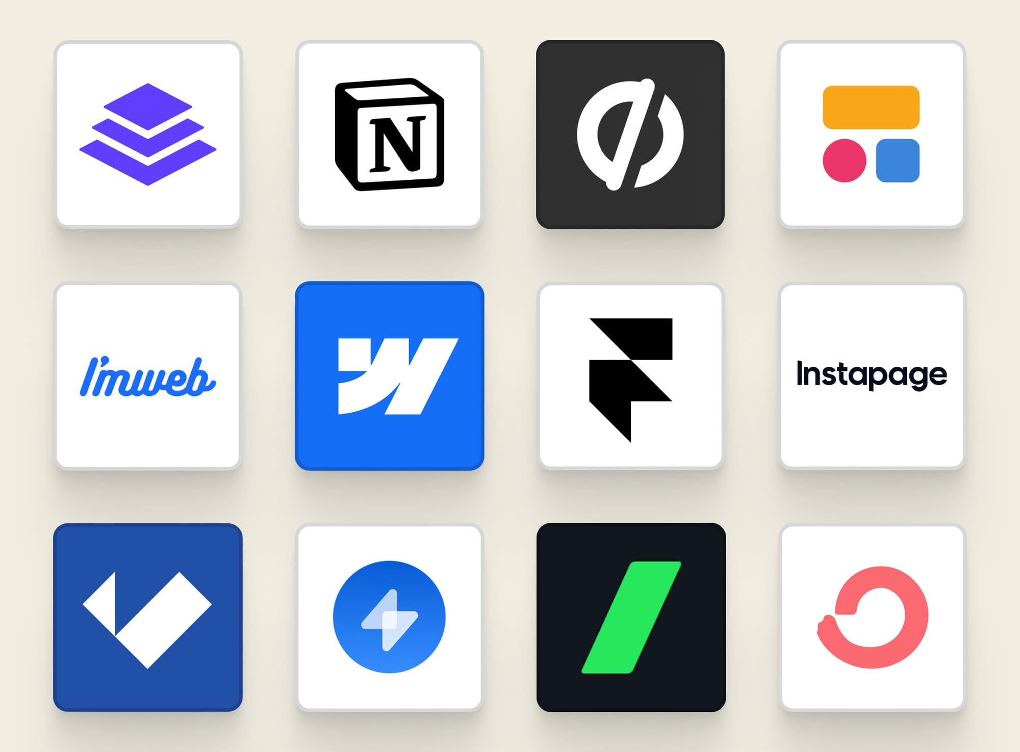 landing-page-tool-logo-1.jpg