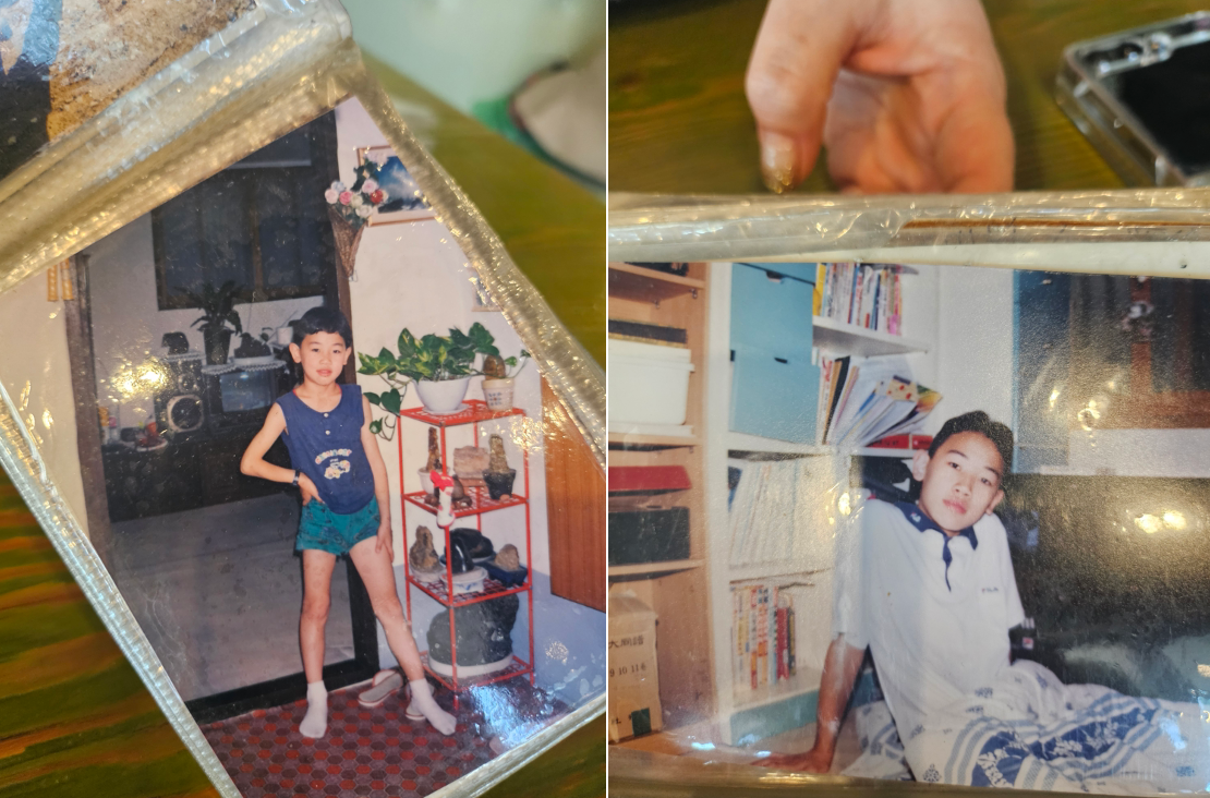 dd0b7e34-367c-40f8-9149-a0c251a1658cUntitled.png (1).png