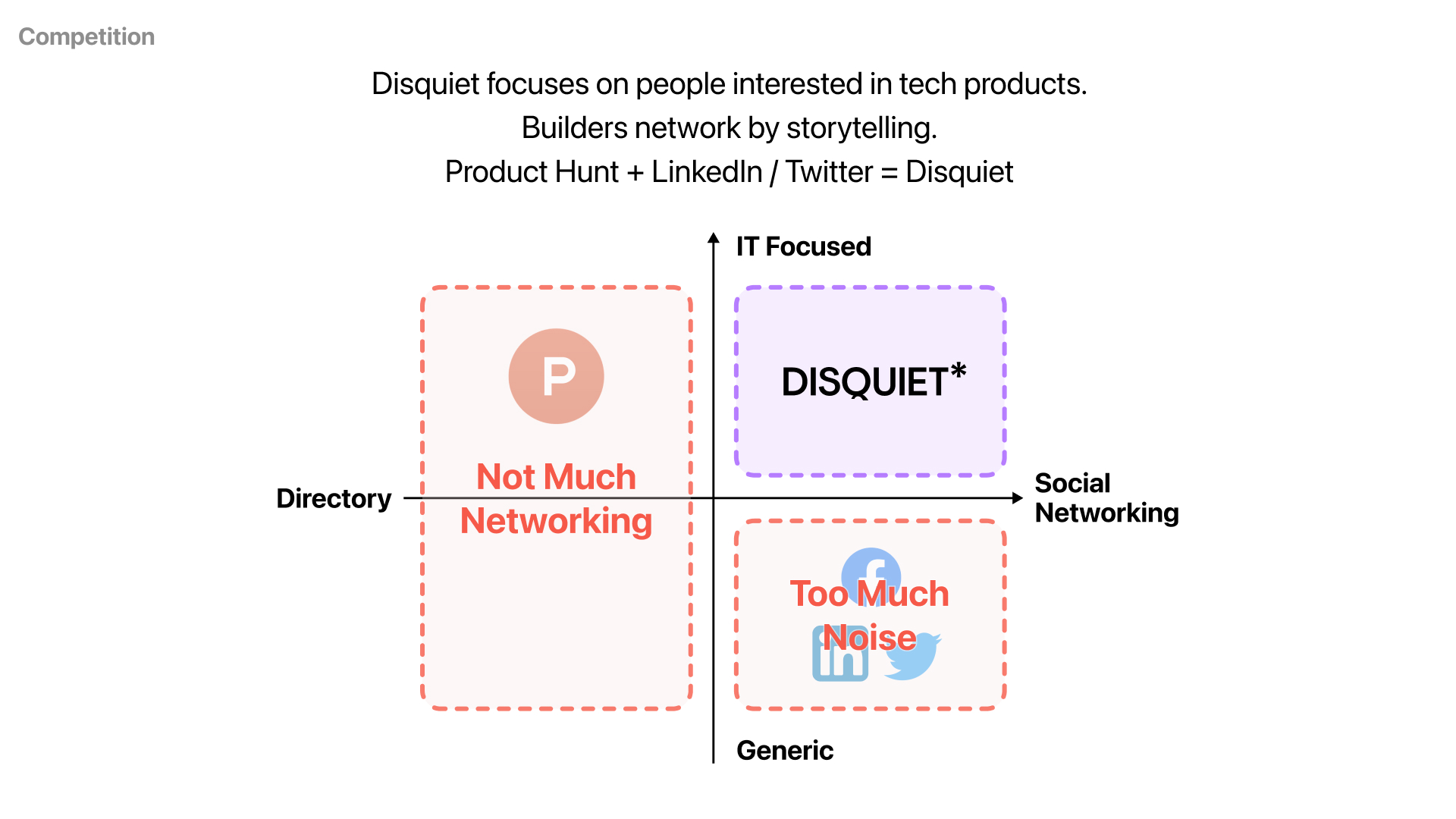 disquiet-eng-05.jpg