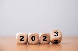 2023.jpeg 2023.jpeg