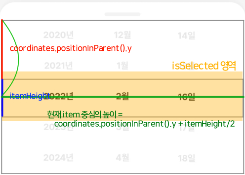 선택.jpg