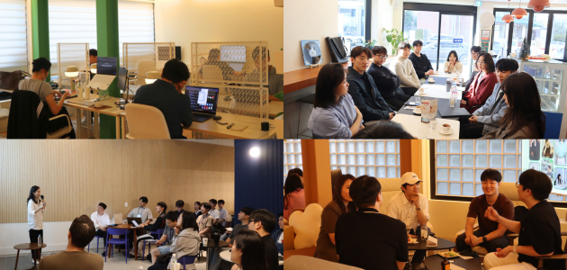 제목 없는 디자인 (38).png