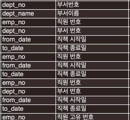 스크린샷 2024-01-08 오후 10.43.59.png