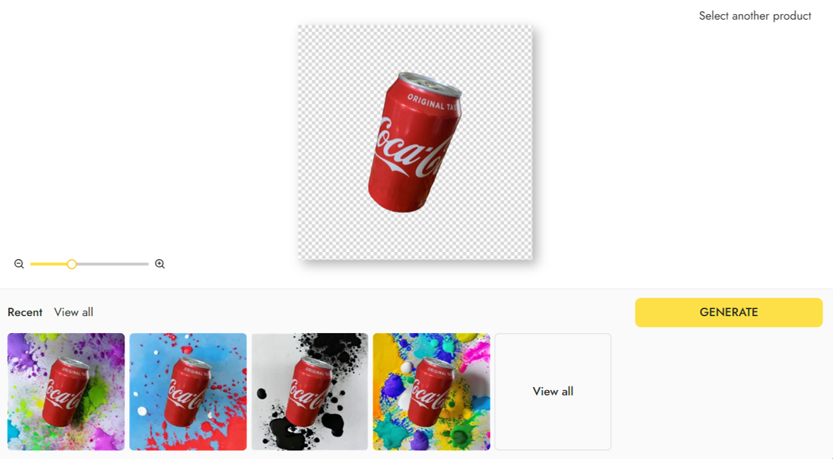 generate_pebblely.png