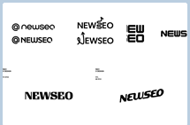 로고 제작 1차 가안.png
