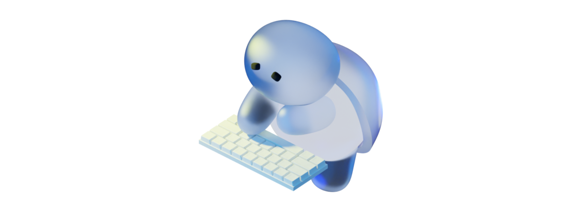 Fynn_busy.webp