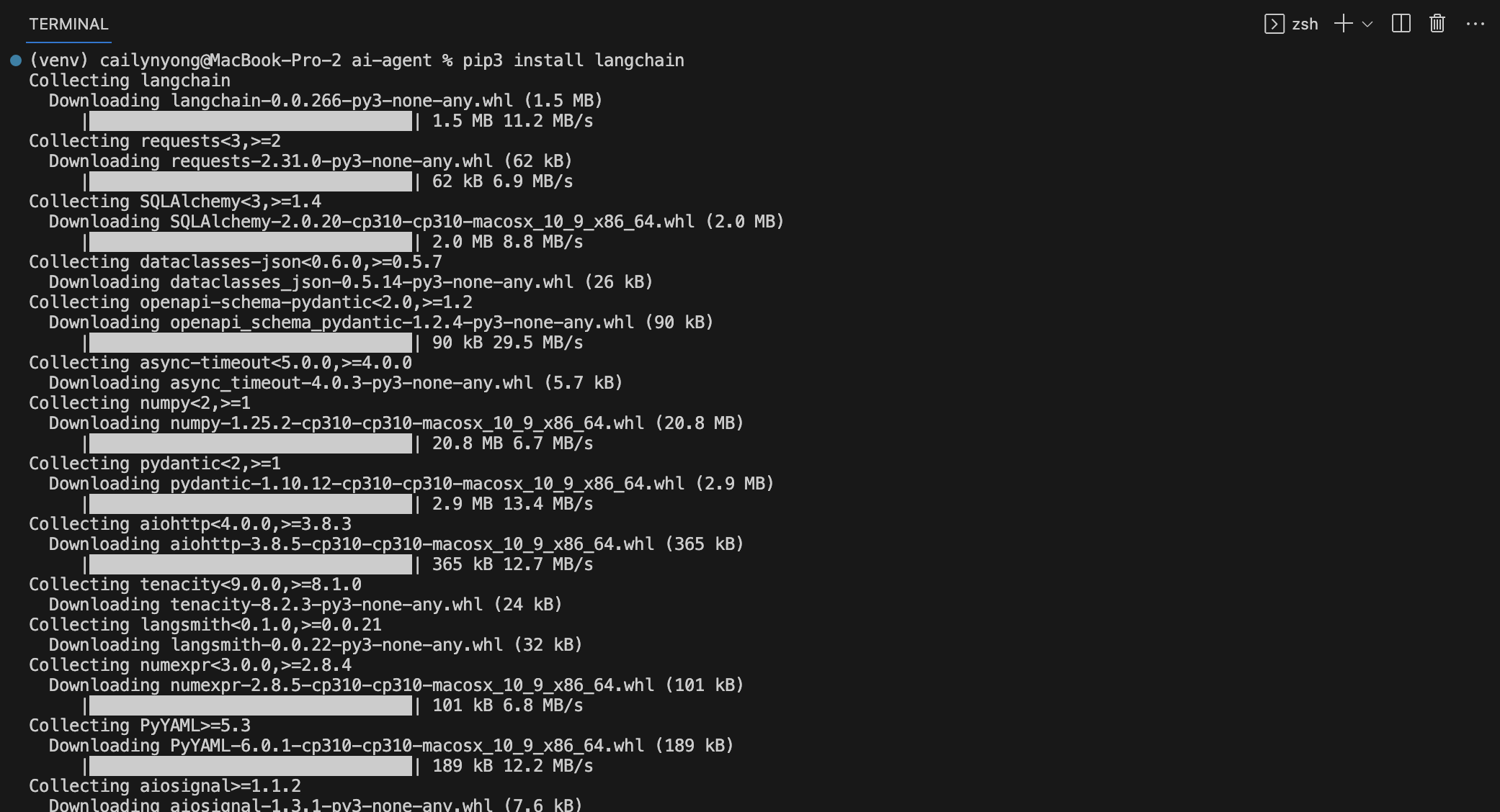 Screenshot 2023-08-16 at 6.24.23 PM.png