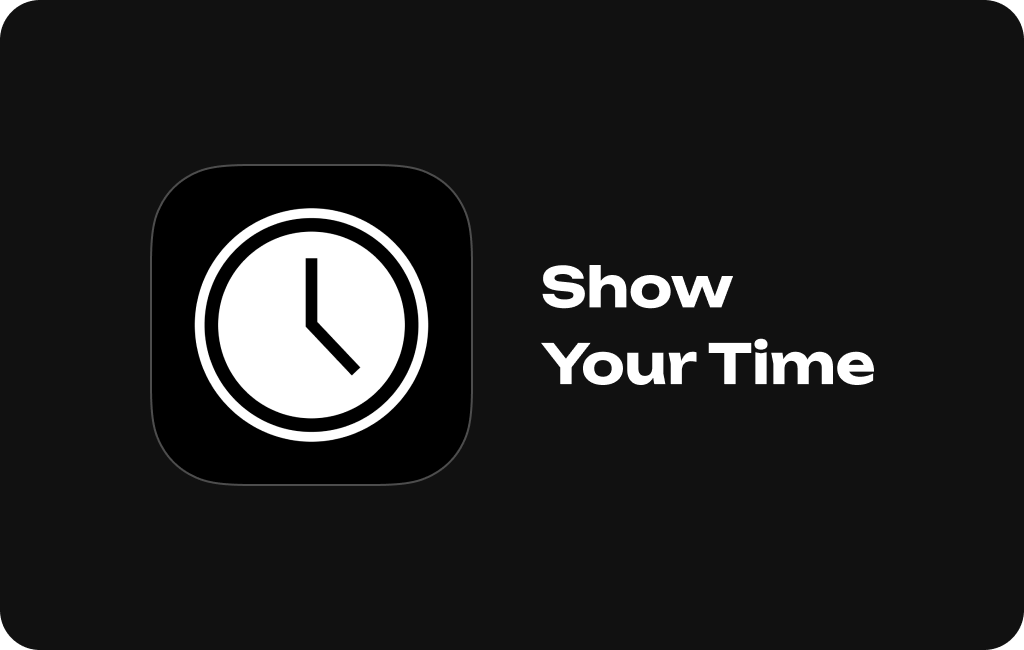 app.png