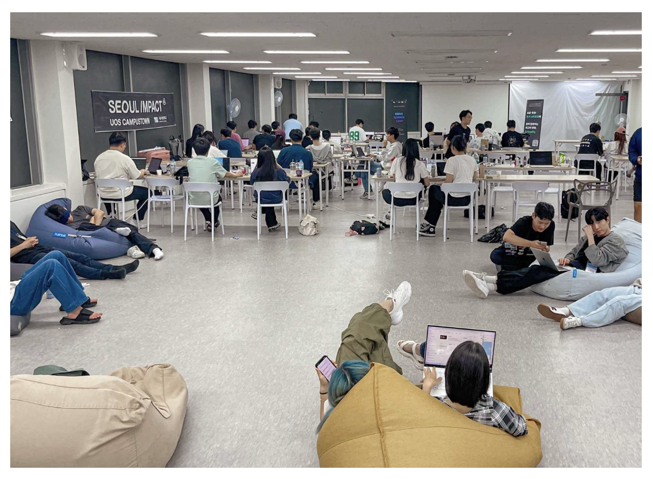 스크린샷 2023-08-29 오전 10.54.43.png