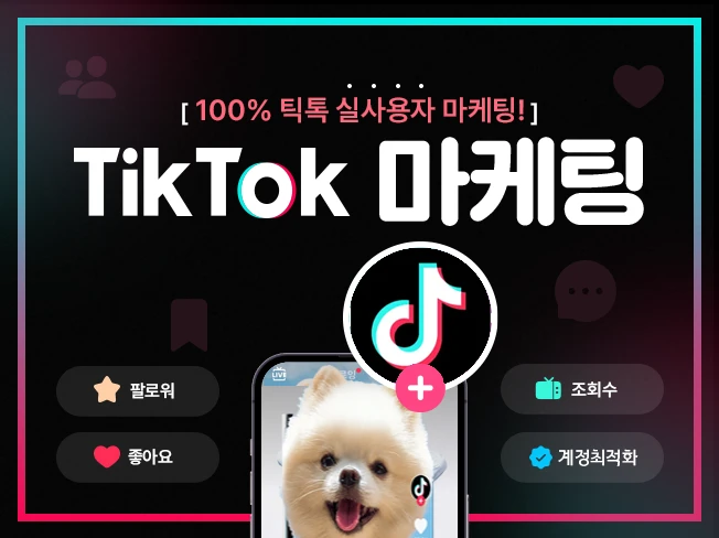 틱톡.png