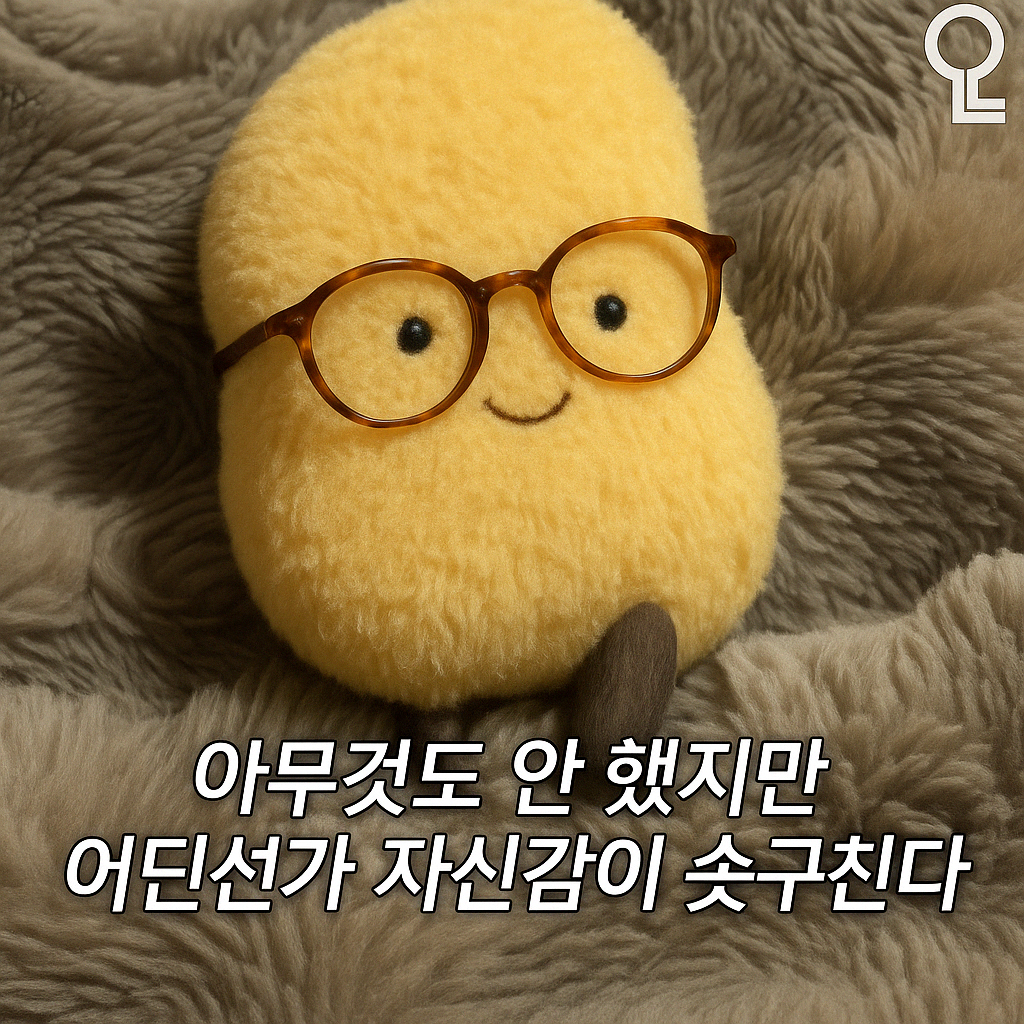 자신감이 솟구친다.png
