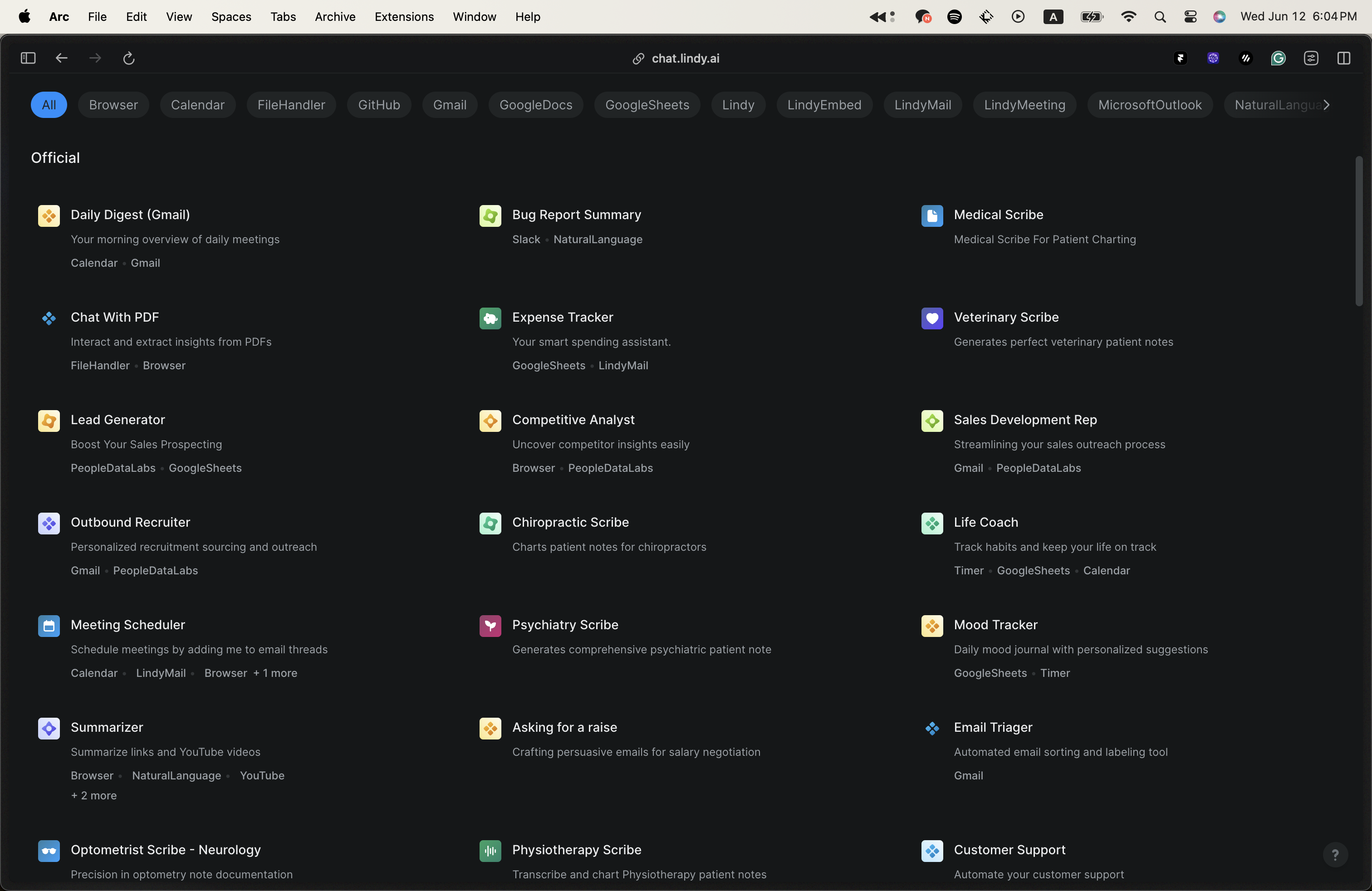 Screenshot 2024-06-12 at 6.04.18 PM.png