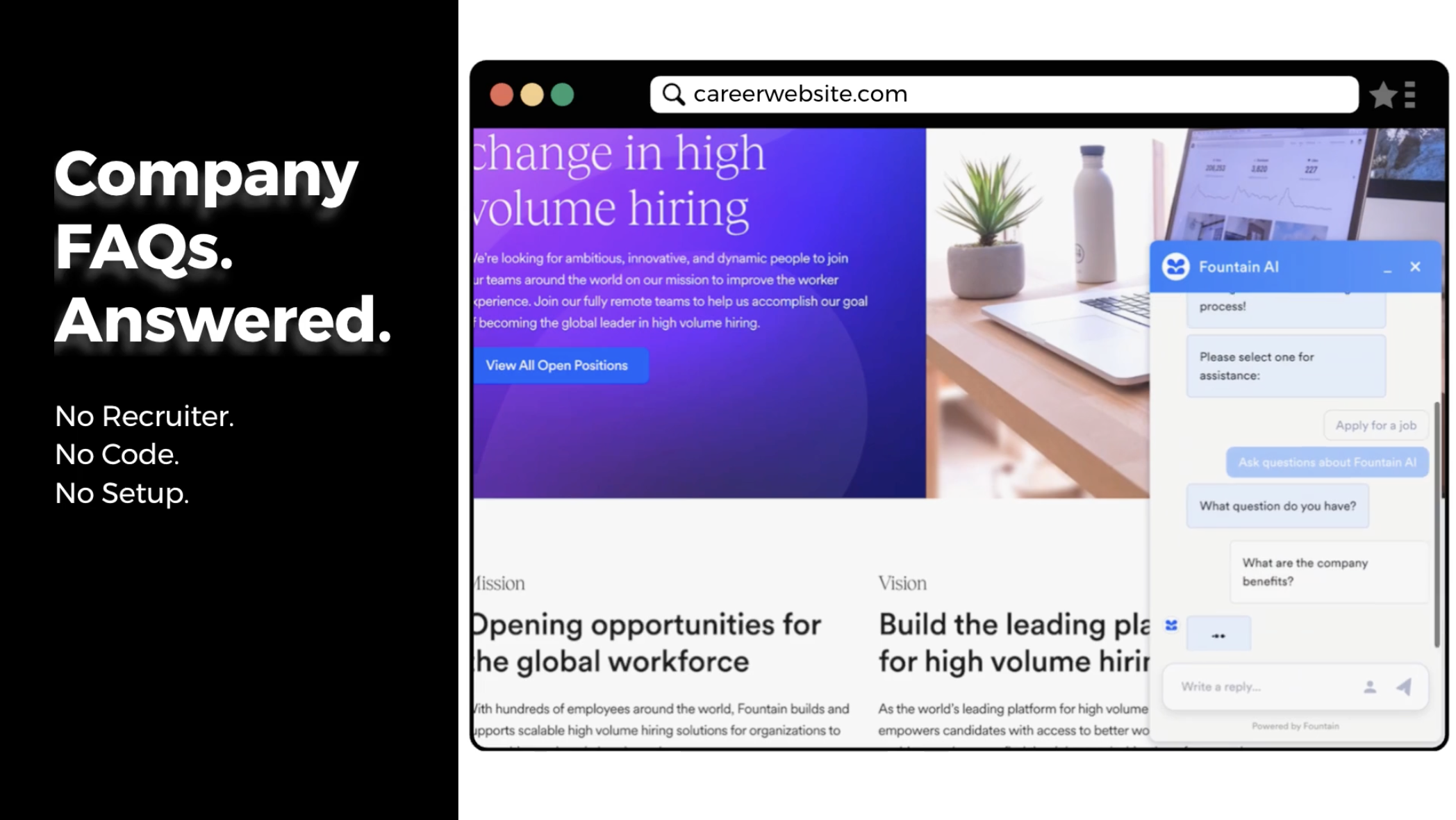 Screenshot 2023-08-24 at 7.30.50 PM.png