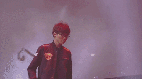 123.gif